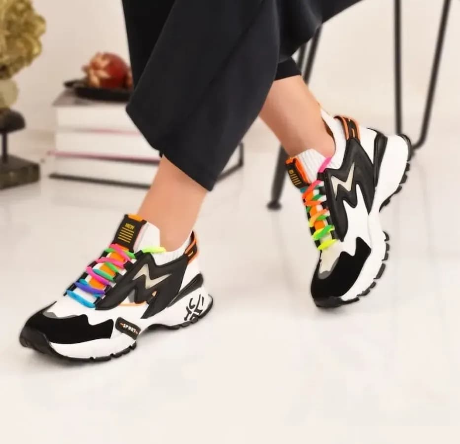 New Balance 574 Core Unisex